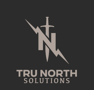 TruNorth Security